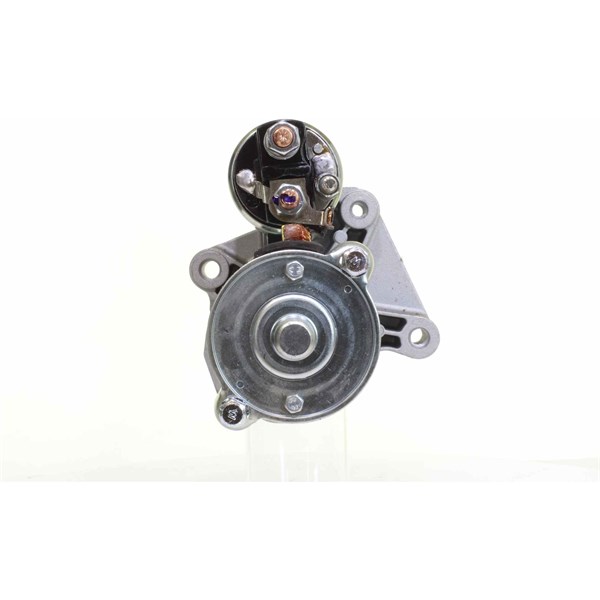 Startmotor 12V Alanko 10439815 ALANKO