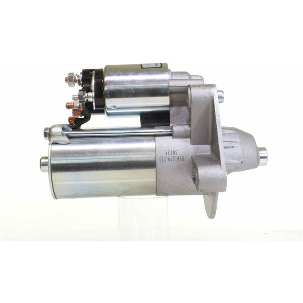 Startmotor 12V Alanko 10439815 ALANKO