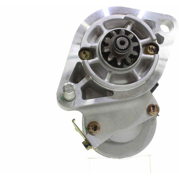 Startmotor 12V Alanko 10439841 ALANKO