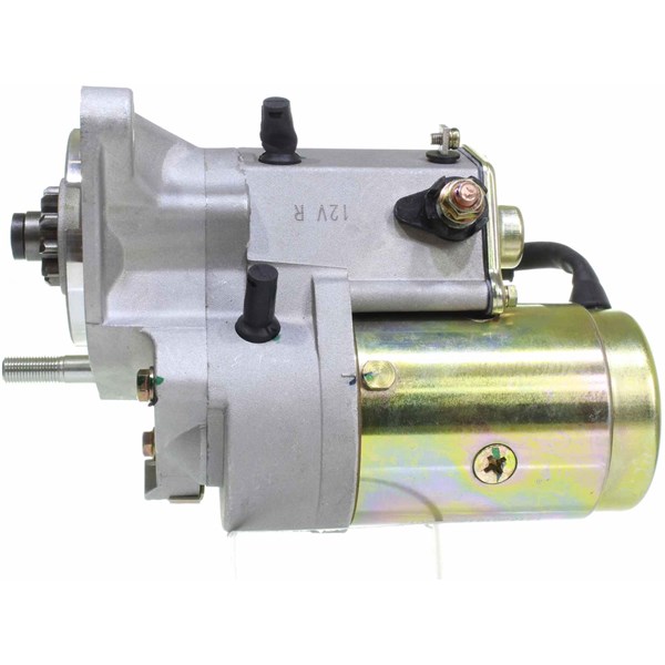 Startmotor 12V Alanko 10439841 ALANKO