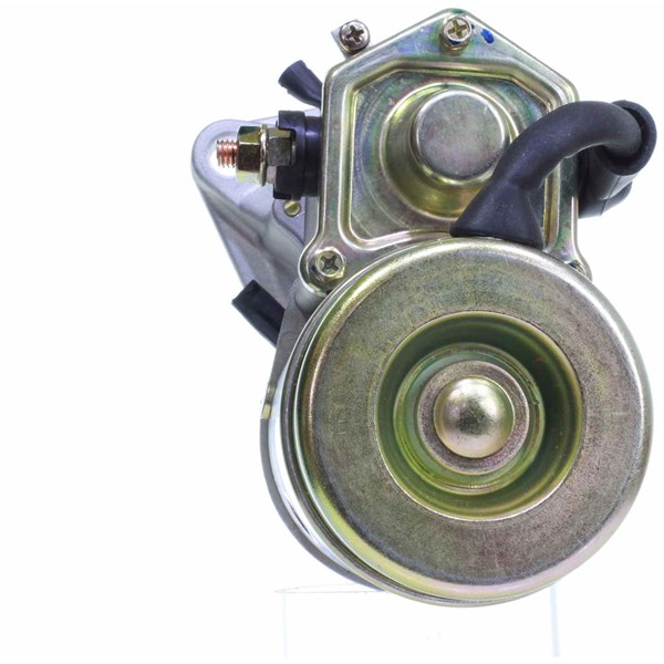 Startmotor 12V Alanko 10439841 ALANKO
