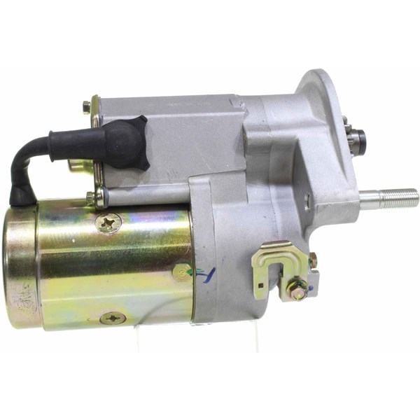 Startmotor 12V Alanko 10439841 ALANKO