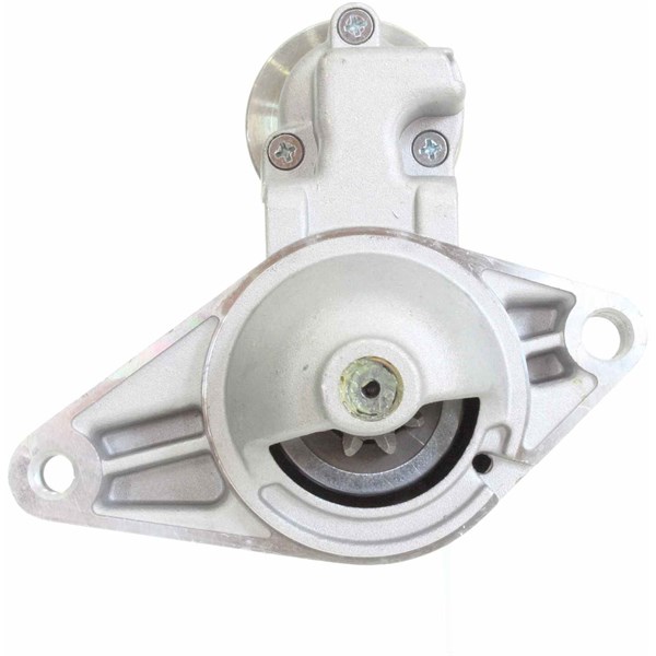 Startmotor 12V Alanko 10439842 ALANKO