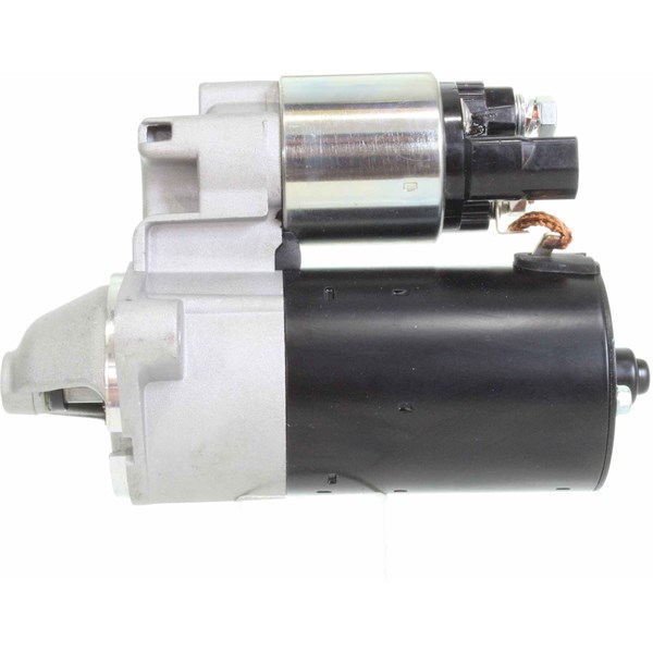 Startmotor 12V Alanko 10439842 ALANKO