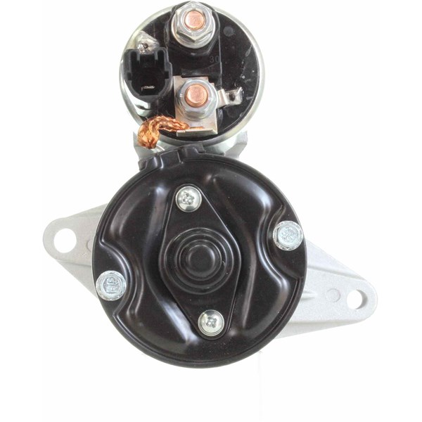 Startmotor 12V Alanko 10439842 ALANKO