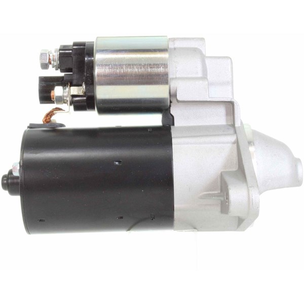 Startmotor 12V Alanko 10439842 ALANKO