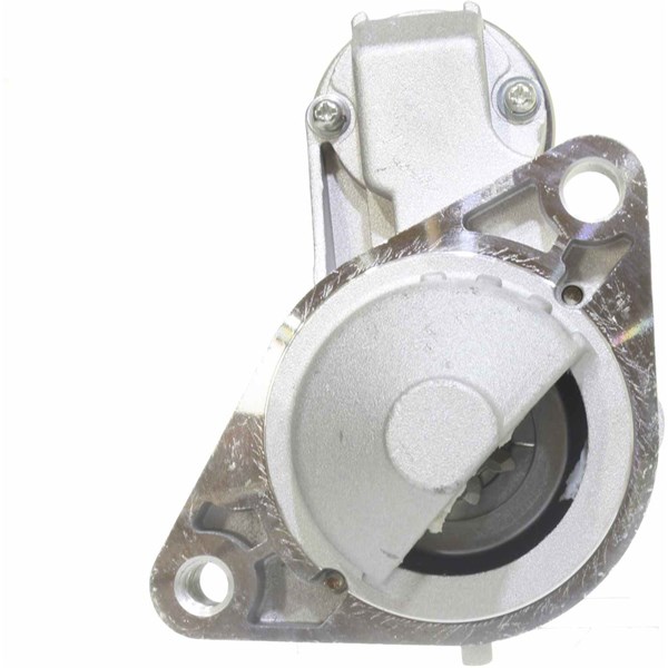 Startmotor 12V Alanko 10439844 ALANKO Startmotor 12V Alanko 10439844 ALANKO