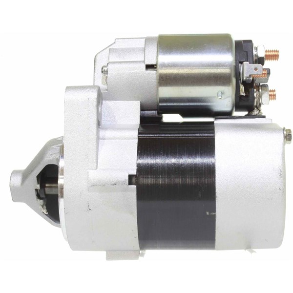 Startmotor 12V Alanko 10439844 ALANKO Startmotor 12V Alanko 10439844 ALANKO