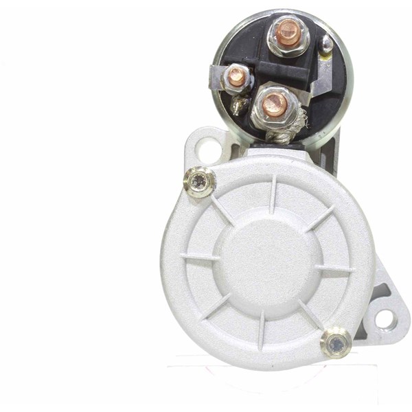 Startmotor 12V Alanko 10439844 ALANKO Startmotor 12V Alanko 10439844 ALANKO
