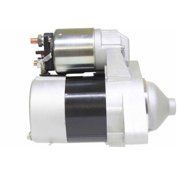 Startmotor 12V Alanko 10439844 ALANKO Startmotor 12V Alanko 10439844 ALANKO