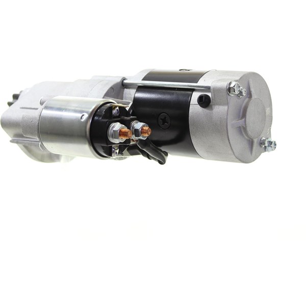 Startmotor 12V Alanko 10439850 ALANKO