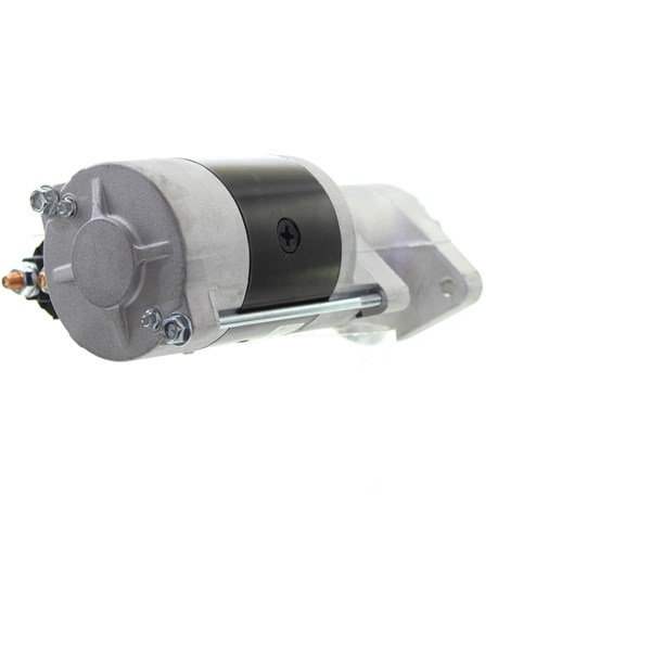 Startmotor 12V Alanko 10439850 ALANKO