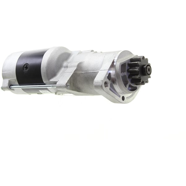 Startmotor 12V Alanko 10439850 ALANKO