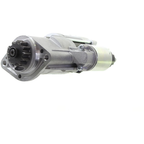 Startmotor 12V Alanko 10439850 ALANKO