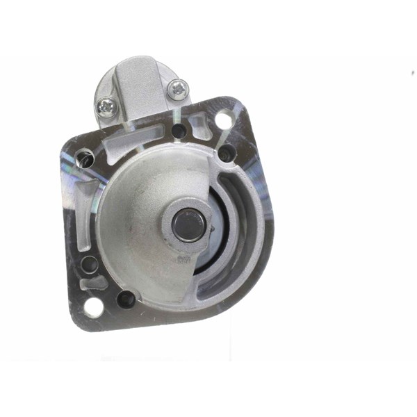 Startmotor 12V Alanko 10439851 ALANKO