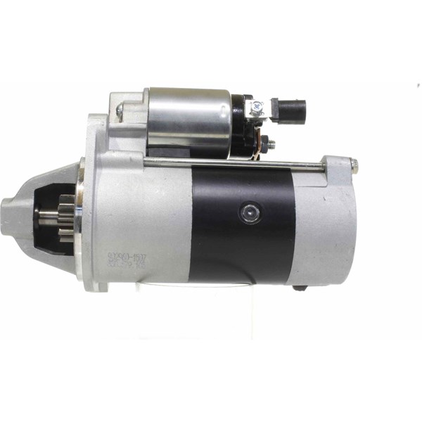 Startmotor 12V Alanko 10439851 ALANKO