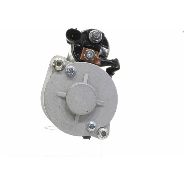 Startmotor 12V Alanko 10439851 ALANKO
