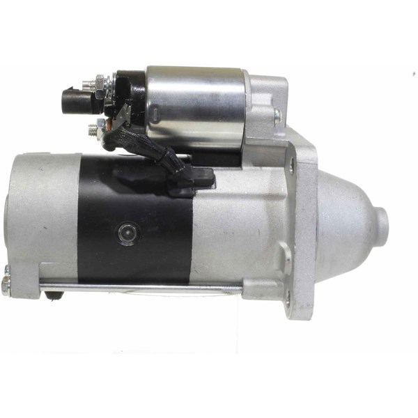 Startmotor 12V Alanko 10439851 ALANKO