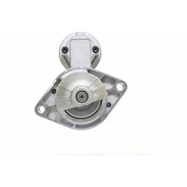 Startmotor 12V Alanko 10439852 ALANKO