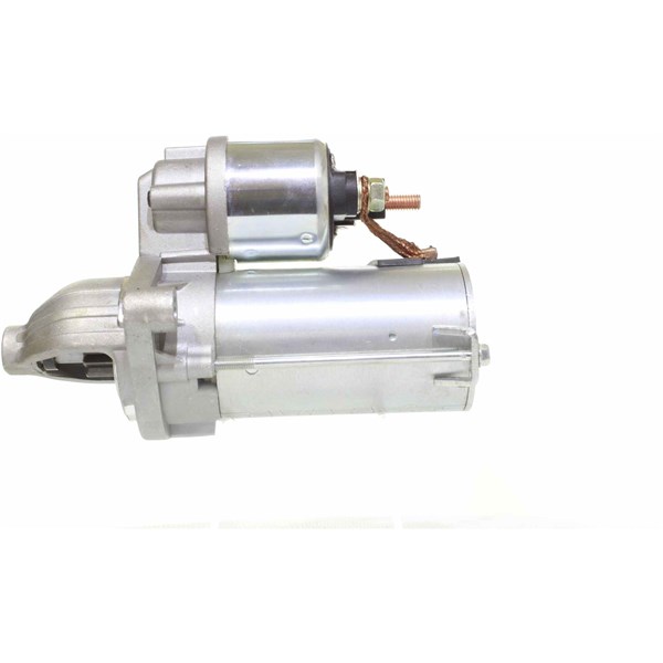 Startmotor 12V Alanko 10439852 ALANKO