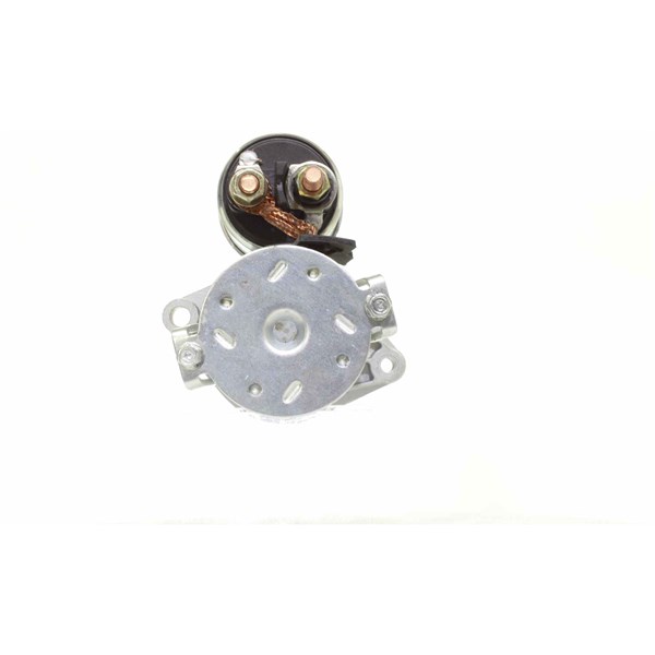 Startmotor 12V Alanko 10439852 ALANKO