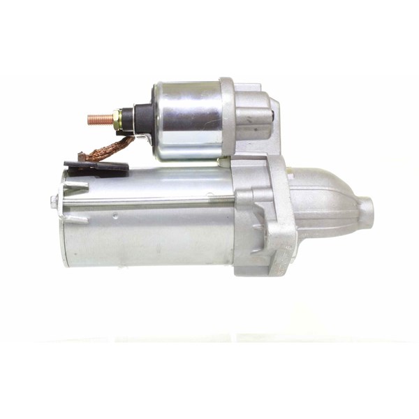 Startmotor 12V Alanko 10439852 ALANKO