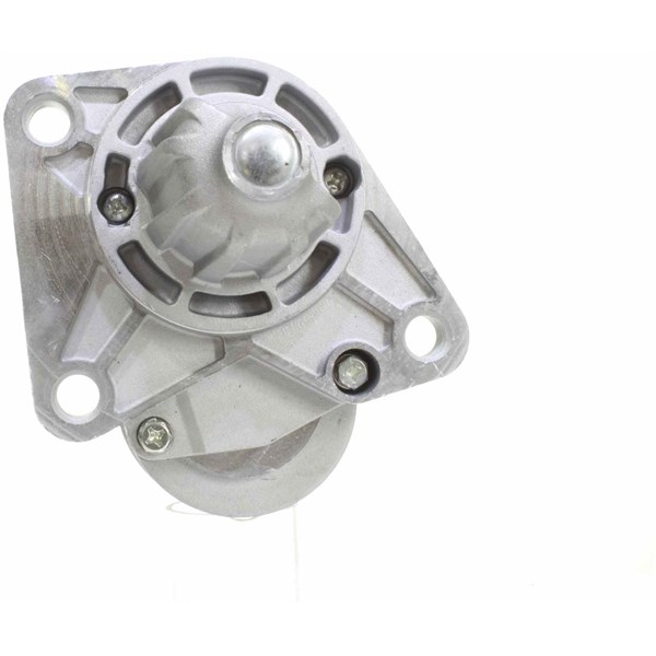 Startmotor 12V Alanko 10439855 ALANKO