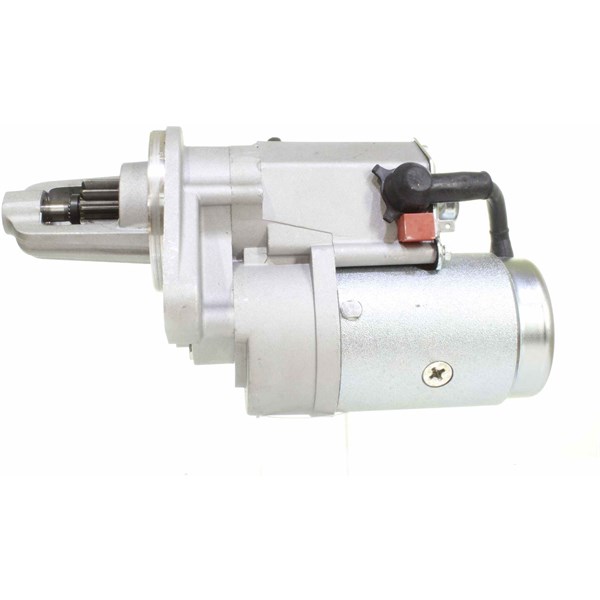 Startmotor 12V Alanko 10439855 ALANKO