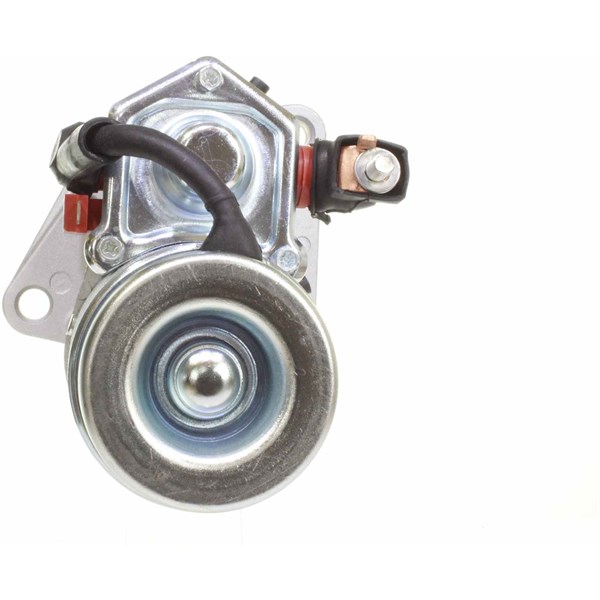 Startmotor 12V Alanko 10439855 ALANKO
