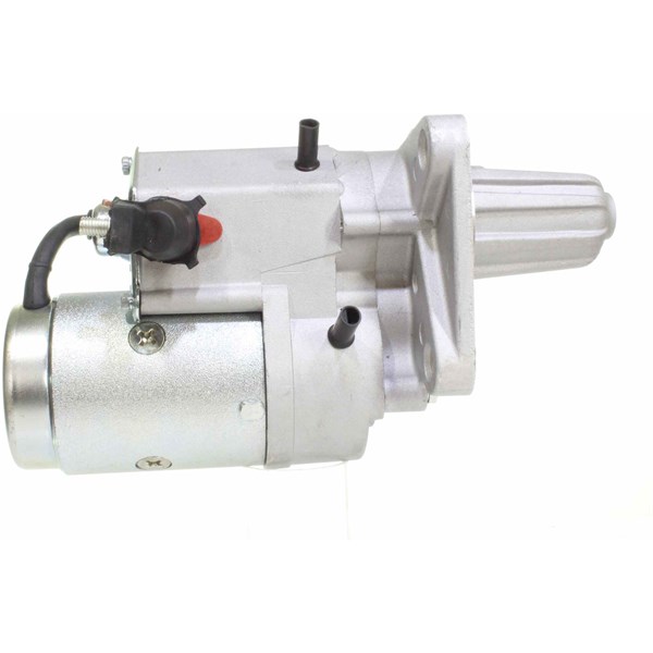 Startmotor 12V Alanko 10439855 ALANKO