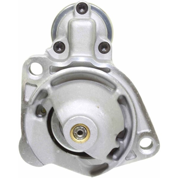 Startmotor 12V Alanko 10439857 ALANKO