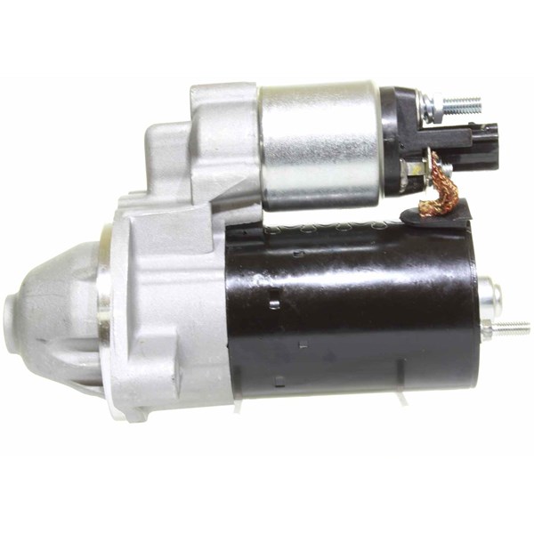 Startmotor 12V Alanko 10439857 ALANKO