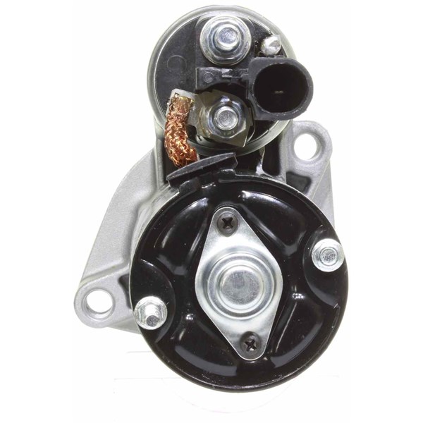 Startmotor 12V Alanko 10439857 ALANKO