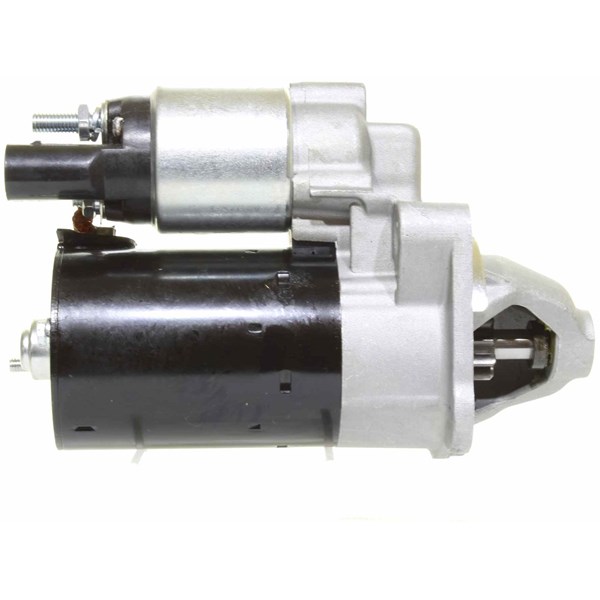 Startmotor 12V Alanko 10439857 ALANKO