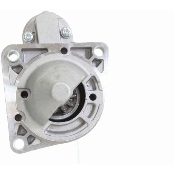 Startmotor 12V Alanko 10439858 ALANKO