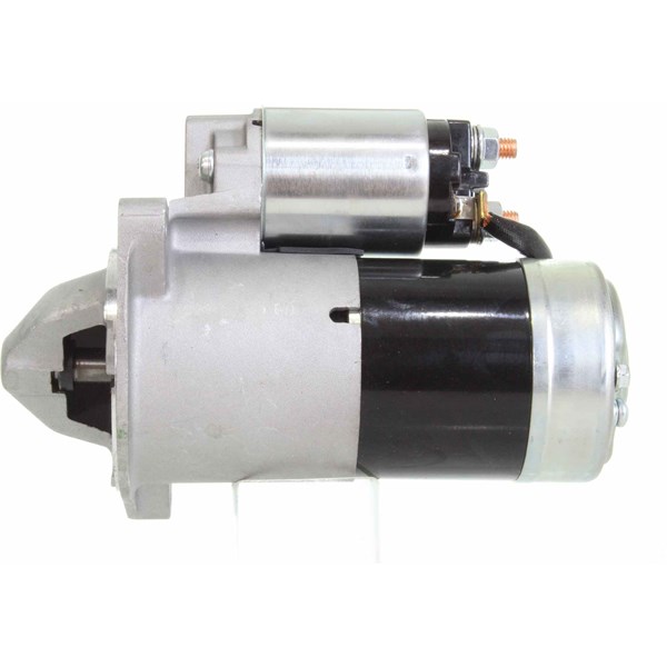 Startmotor 12V Alanko 10439858 ALANKO