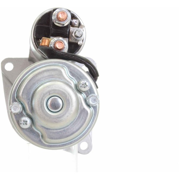 Startmotor 12V Alanko 10439858 ALANKO