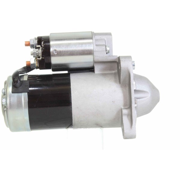 Startmotor 12V Alanko 10439858 ALANKO