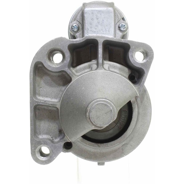 Startmotor 12V Alanko 10439859 ALANKO