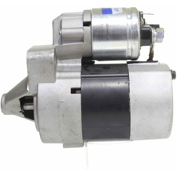 Startmotor 12V Alanko 10439859 ALANKO Startmotor 12V Alanko 10439859 ALANKO