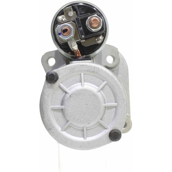 Startmotor 12V Alanko 10439859 ALANKO Startmotor 12V Alanko 10439859 ALANKO
