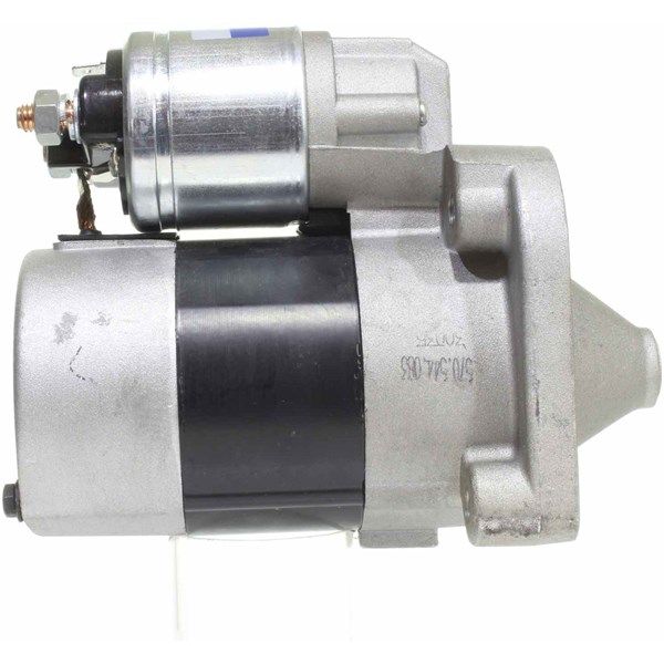 Startmotor 12V Alanko 10439859 ALANKO Startmotor 12V Alanko 10439859 ALANKO