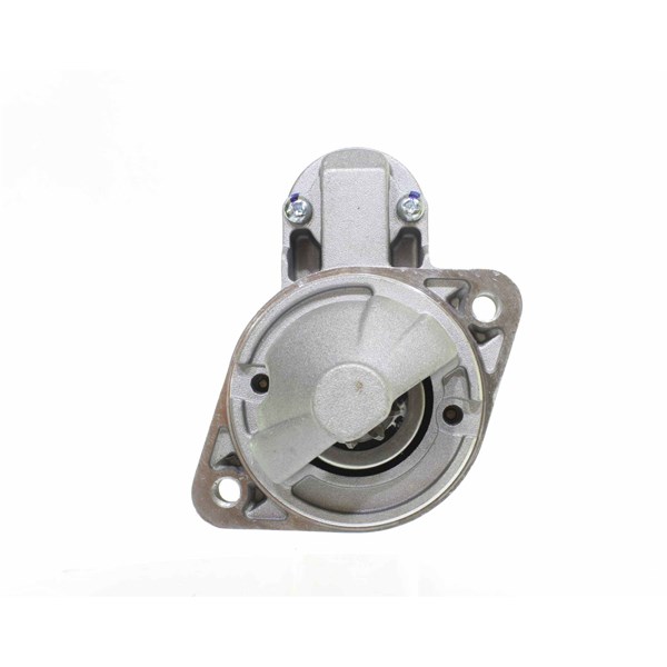 Startmotor 12V Alanko 10439865 ALANKO