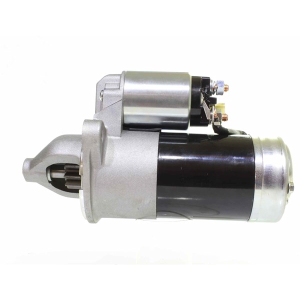 Startmotor 12V Alanko 10439865 ALANKO