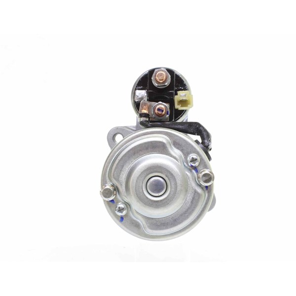 Startmotor 12V Alanko 10439865 ALANKO