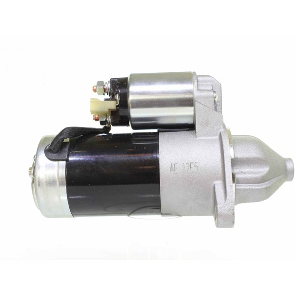 Startmotor 12V Alanko 10439865 ALANKO