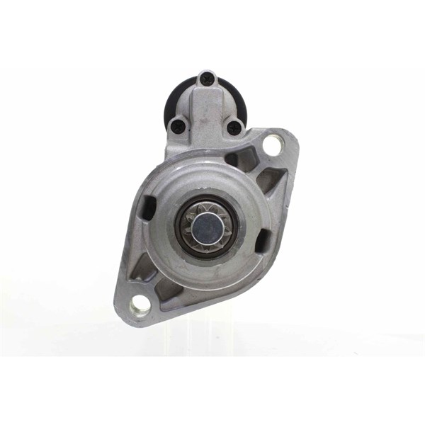 Startmotor 12V Alanko 10439868 ALANKO
