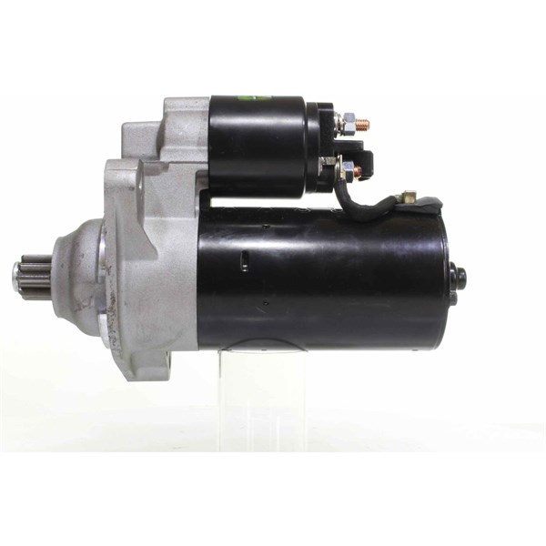 Startmotor 12V Alanko 10439868 ALANKO