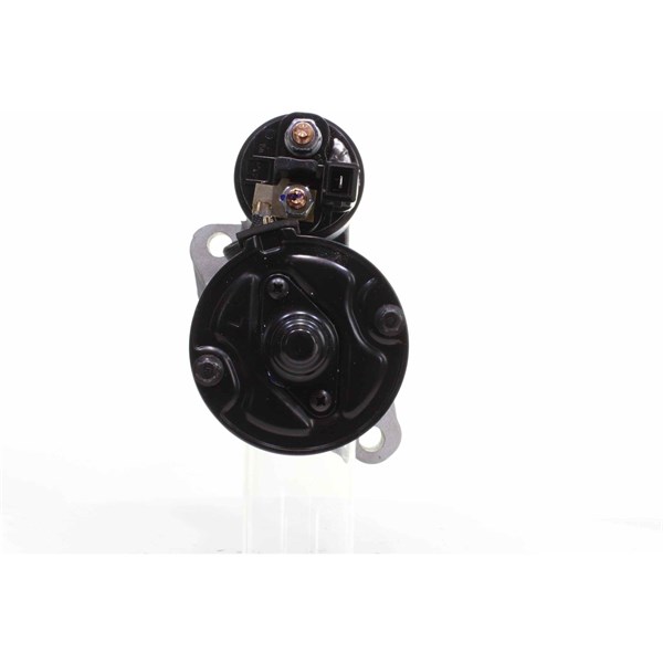 Startmotor 12V Alanko 10439868 ALANKO
