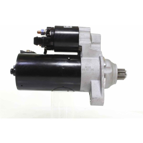 Startmotor 12V Alanko 10439868 ALANKO